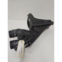 Debitmetre Jaguar Xf 1 Phase 1